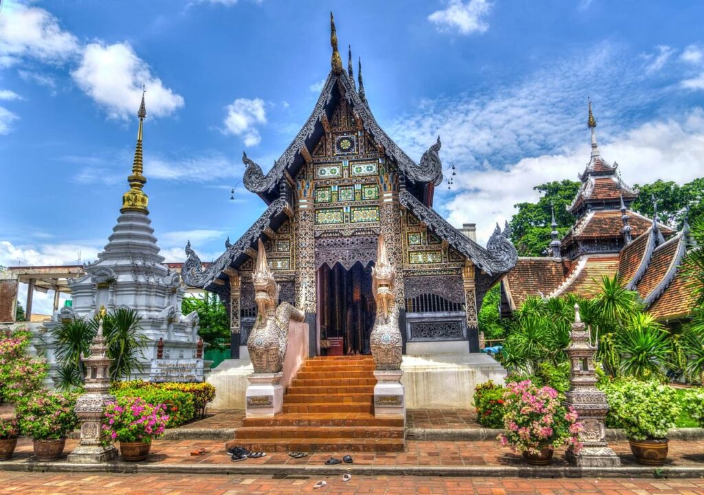 Is Chiang Mai Worth Visiting In 2024