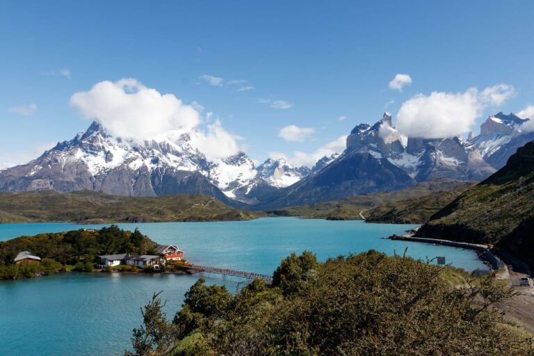 Chile 10 day itinerary